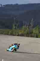 May-2023;motorbikes;no-limits;peter-wileman-photography;portimao;portugal;trackday-digital-images